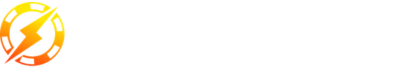 Instant Casino